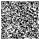 QR code with Hershey Cattle CO contacts