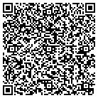 QR code with Thielman Construction contacts