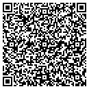 QR code with Elemco Software Intergration G contacts
