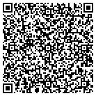 QR code with David Chester Hansford contacts