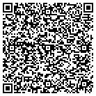 QR code with Catalina Pool Reapir & Services contacts