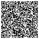 QR code with Elevate Software contacts