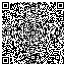 QR code with Daw Courier LLC contacts