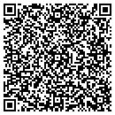 QR code with Basham S Auto Sales contacts