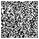 QR code with Elf Software CO contacts