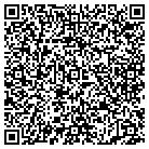 QR code with Basham's Auto Sales & Service contacts