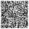 QR code with MTLA contacts