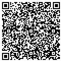 QR code with Ronda Boatwright contacts