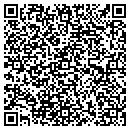 QR code with Elusiva Software contacts