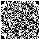 QR code with Industrial Microcontrollers contacts