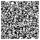 QR code with Thomas Geisler Construction contacts