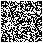 QR code with Emanuel Software Consulting LLC contacts