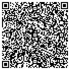 QR code with Thomas Goetz Construction contacts