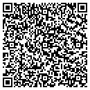 QR code with Deliveryspecialist contacts