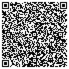 QR code with Thomas G Sathre Remodeling contacts