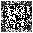 QR code with Enchanted Software contacts