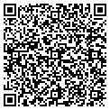 QR code with Delobos contacts