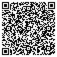 QR code with Bc Sales contacts