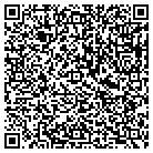 QR code with Jim Pellissier Livestock contacts