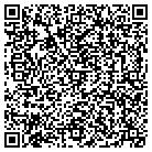 QR code with Delta Courier Systems contacts