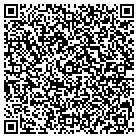 QR code with Delta Delivery Service LLC contacts