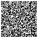 QR code with Josh Fitzgerald contacts