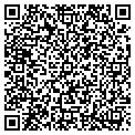 QR code with View contacts