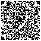QR code with Enterprise Systems Inc contacts