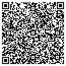 QR code with Hi-Teck Cleaning contacts