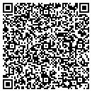 QR code with Jr Land & Livestock contacts