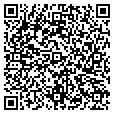 QR code with Jeff Ward contacts