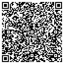 QR code with Finishing Touch contacts