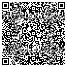 QR code with Bennie Combs Auto Sales contacts