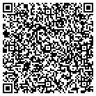 QR code with Enterprise Technology Group Inc contacts