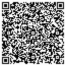 QR code with Entry Point Software contacts