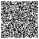 QR code with Eoffice Online contacts