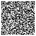 QR code with Tim Collins Cnstrctn contacts