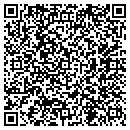 QR code with Eris Software contacts