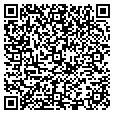QR code with Tim Fisher contacts