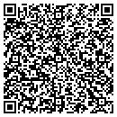 QR code with Dodson Courier Service contacts