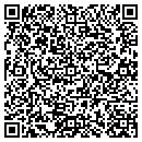 QR code with Ert Software Inc contacts
