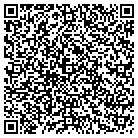 QR code with Associated Urologists-Orange contacts
