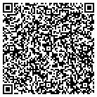 QR code with Honey DO Maintenance LLC contacts