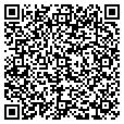 QR code with Tim Huston contacts