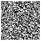 QR code with Webb Advertising & Consulting contacts