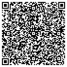 QR code with Infinity Color Prmnnt Csmtcs contacts
