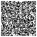 QR code with Weintraub & Assoc contacts