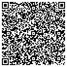 QR code with Southwest Region School Dist contacts