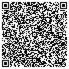QR code with Housekeeping Solutions contacts