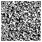 QR code with Soledad Local Development Inc contacts